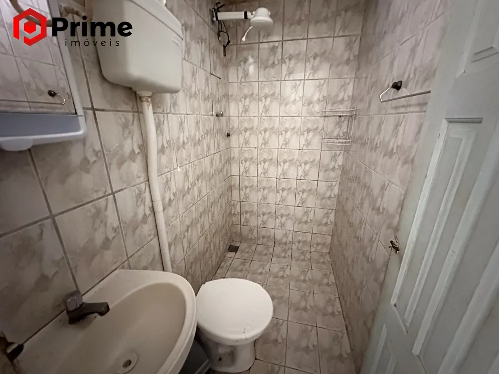 Casa, 4 quartos - Foto 6