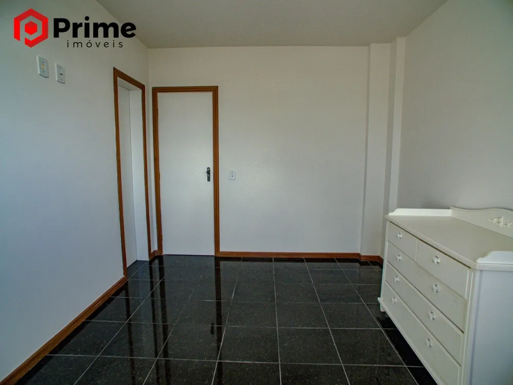 Cobertura, 4 quartos, 220 m² - Foto 2