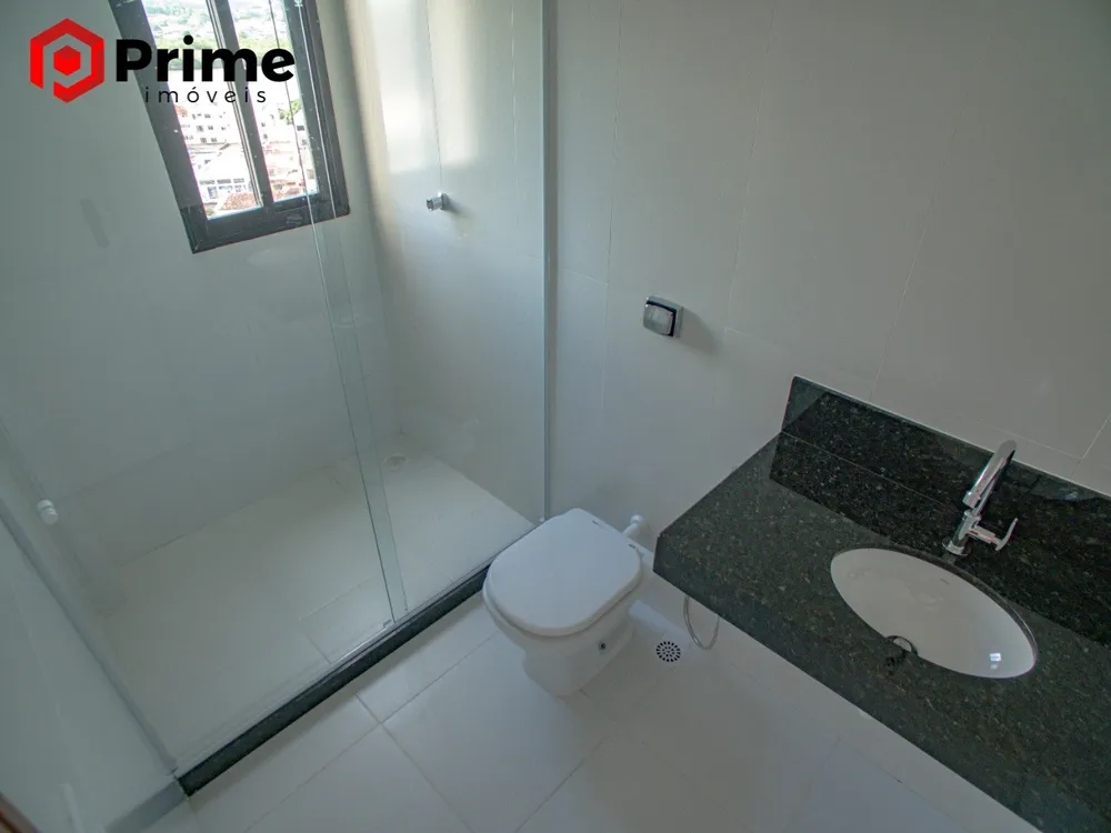 Cobertura, 4 quartos, 220 m² - Foto 3