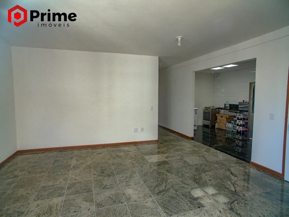 Cobertura, 4 quartos, 220 m² - Foto 1