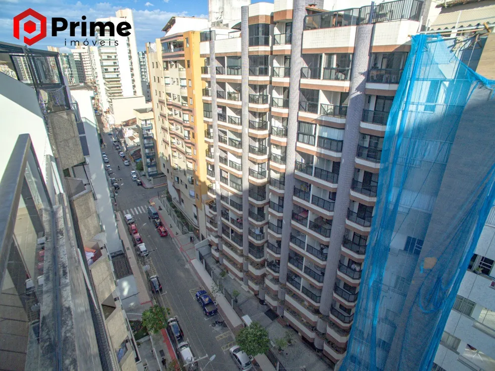 Cobertura, 4 quartos, 220 m² - Foto 8