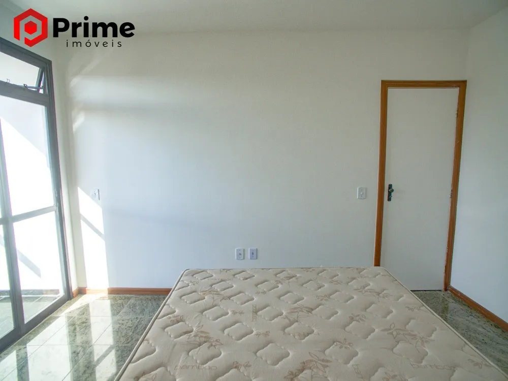 Cobertura, 4 quartos, 220 m² - Foto 5