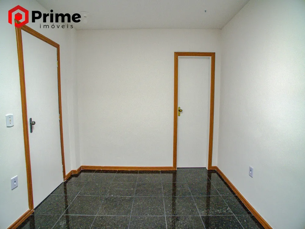 Cobertura, 4 quartos, 220 m² - Foto 6