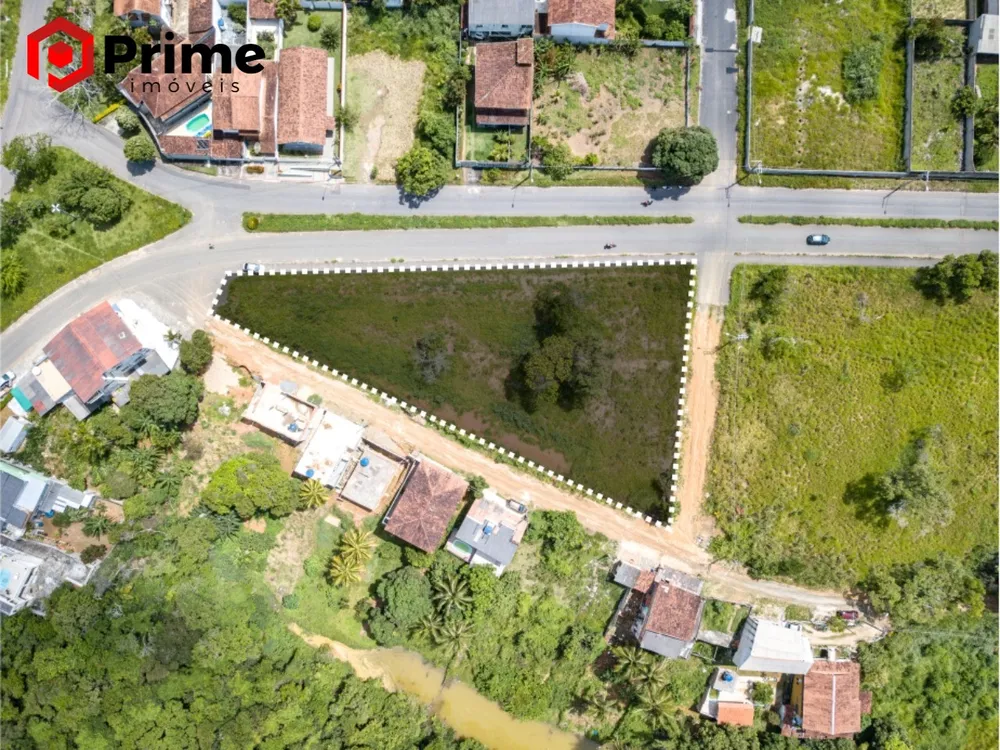 Terreno à venda, 360m² - Foto 3