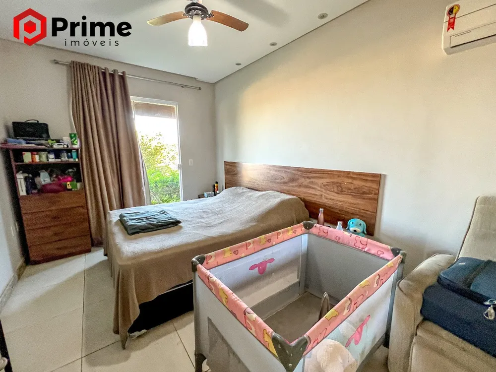 Casa, 3 quartos, 260 m² - Foto 12