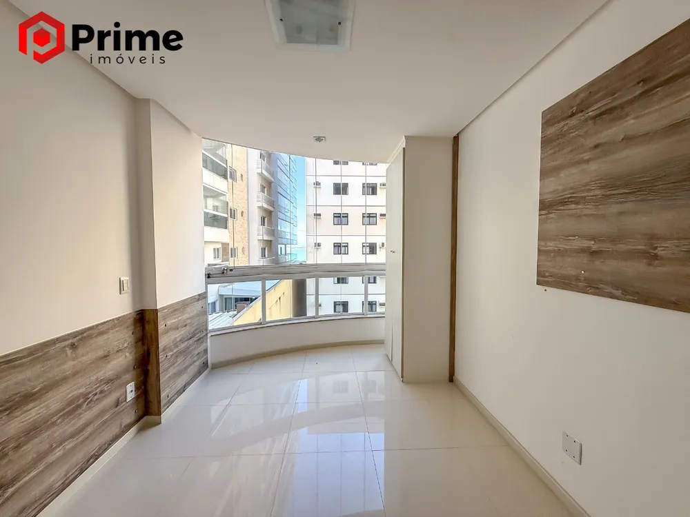 Apartamento, 2 quartos, 70 m² - Foto 8