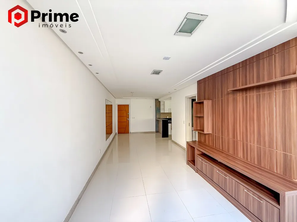 Apartamento, 2 quartos, 70 m² - Foto 1