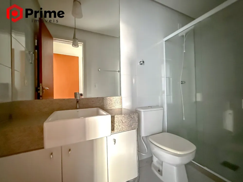 Apartamento, 2 quartos, 70 m² - Foto 5