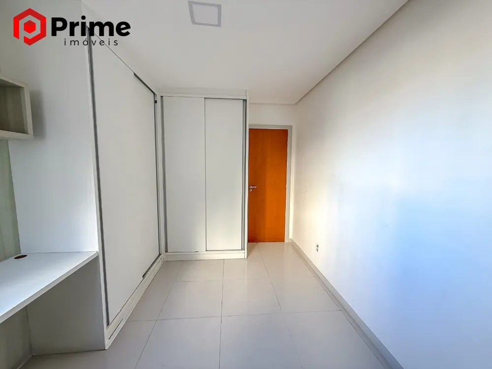 Apartamento, 2 quartos, 70 m² - Foto 7