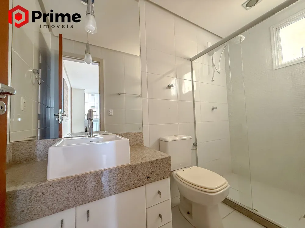 Apartamento, 2 quartos, 70 m² - Foto 10