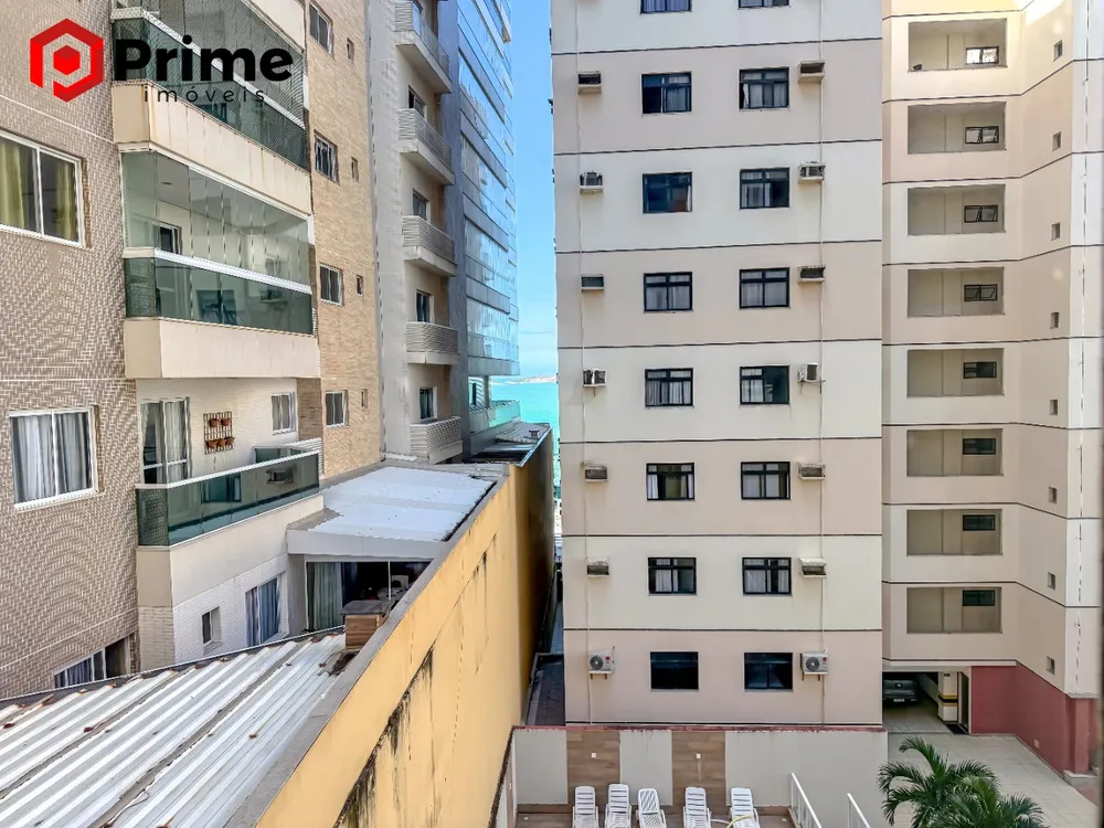 Apartamento, 2 quartos, 70 m² - Foto 9