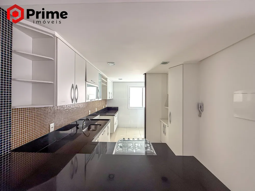 Apartamento, 2 quartos, 70 m² - Foto 2