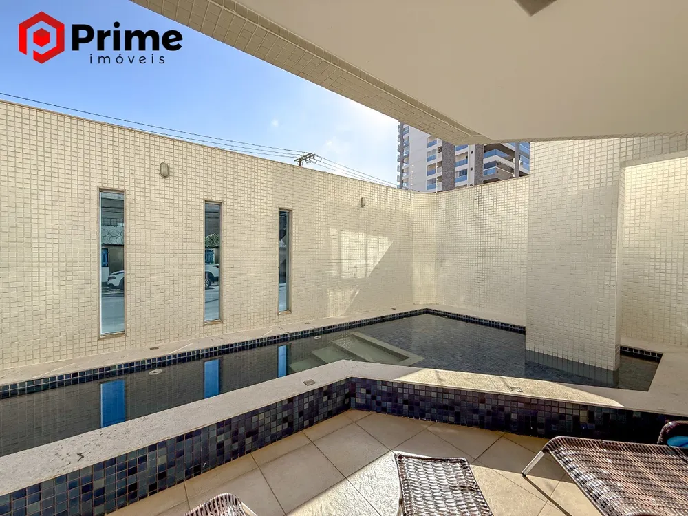 Apartamento, 2 quartos, 70 m² - Foto 12