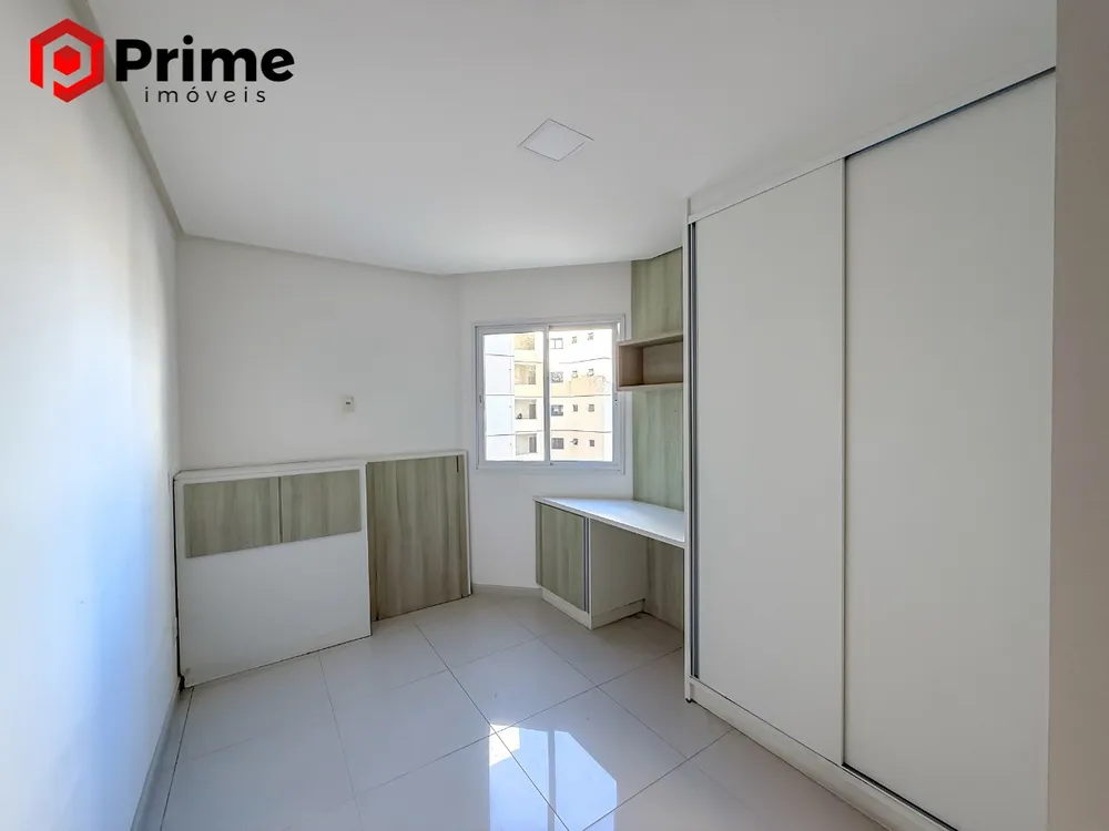 Apartamento, 2 quartos, 70 m² - Foto 6