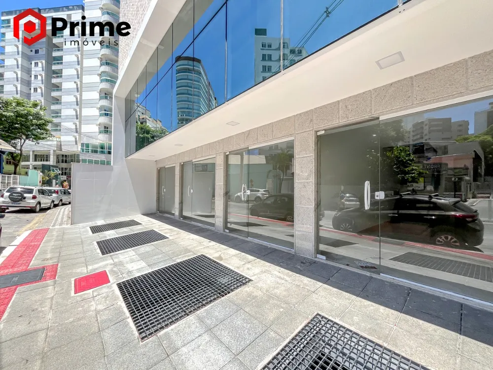 Loja-Salão, 42 m² - Foto 7
