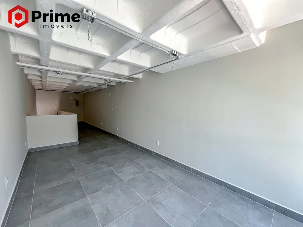 Loja-Salão, 42 m² - Foto 5