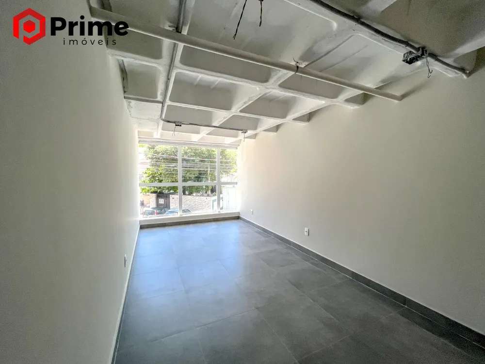 Loja-Salão, 42 m² - Foto 6