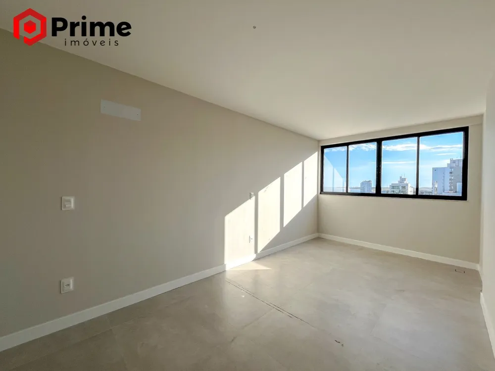 Apartamento, 3 quartos, 125 m² - Foto 6