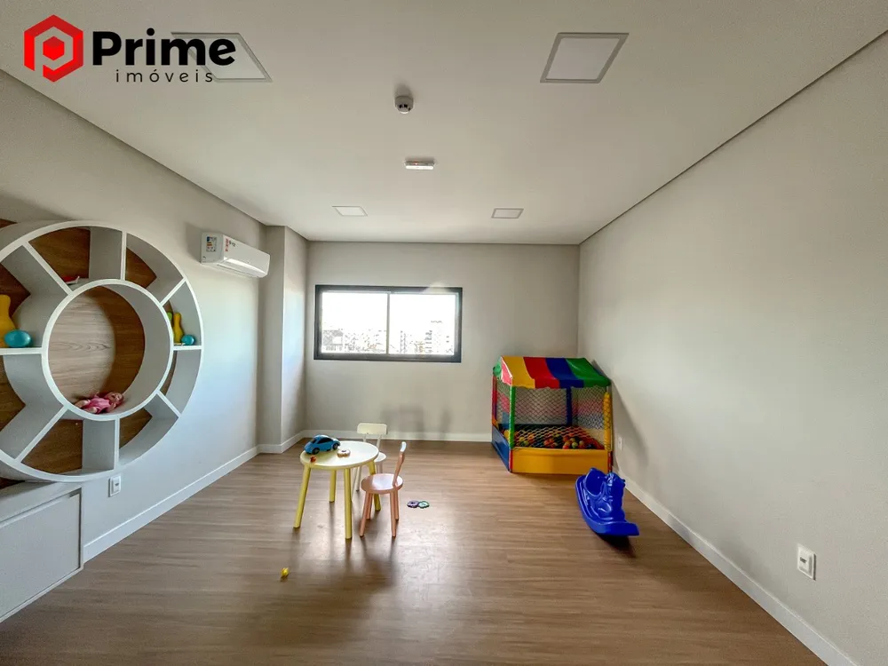 Apartamento, 3 quartos, 125 m² - Foto 10