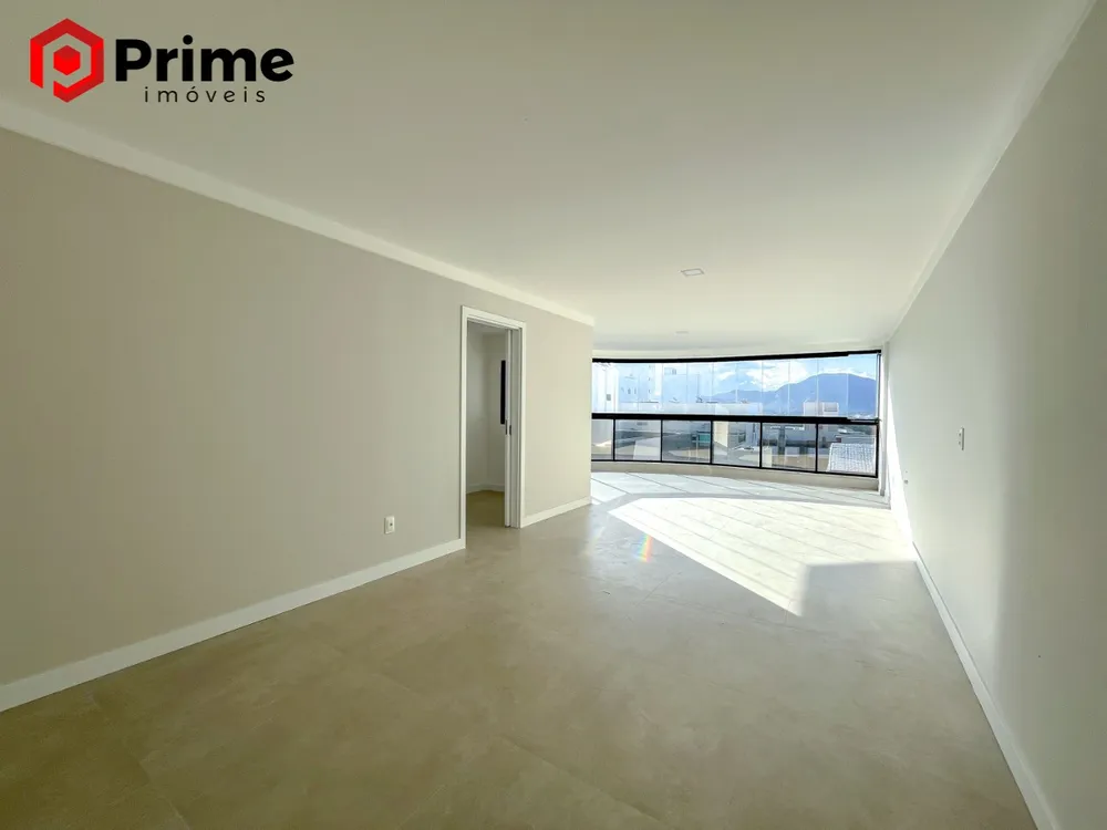 Apartamento, 3 quartos, 125 m² - Foto 2