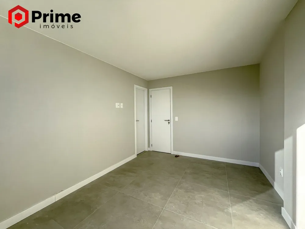 Apartamento, 3 quartos, 125 m² - Foto 4