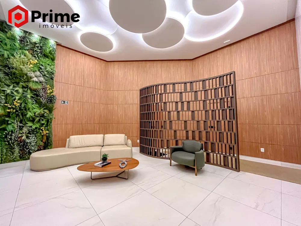 Apartamento, 3 quartos, 125 m² - Foto 8