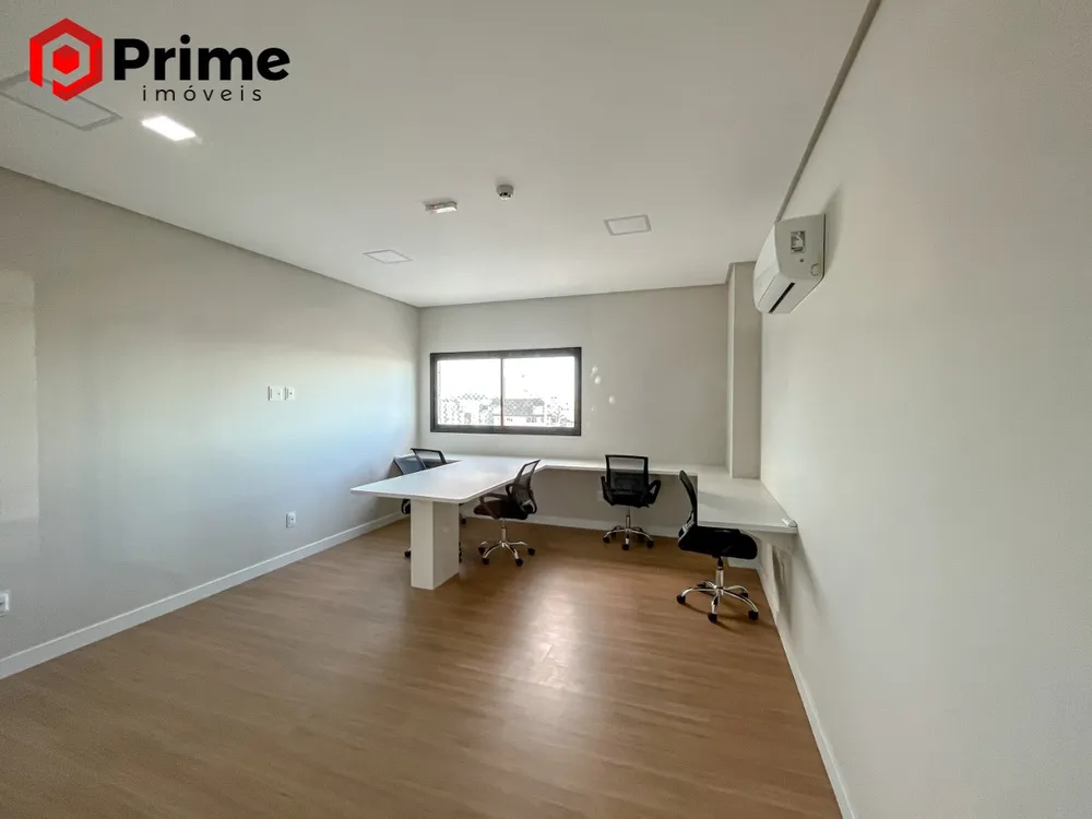 Apartamento, 3 quartos, 125 m² - Foto 9