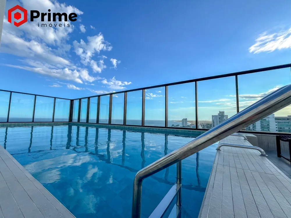 Apartamento, 3 quartos, 125 m² - Foto 1