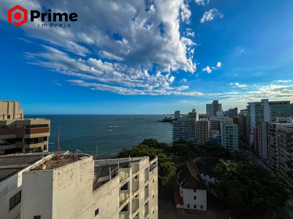 Apartamento, 3 quartos, 125 m² - Foto 7