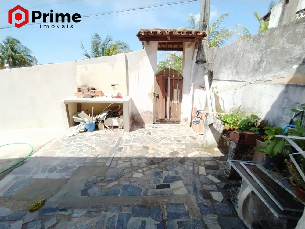 Casa, 3 quartos - Foto 10