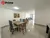 Apartamento, 3 quartos, 156 m² - Foto 3