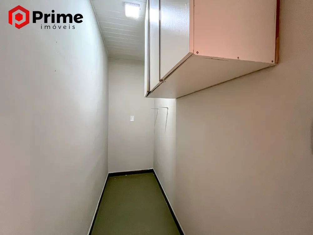 Casa, 4 quartos - Foto 6