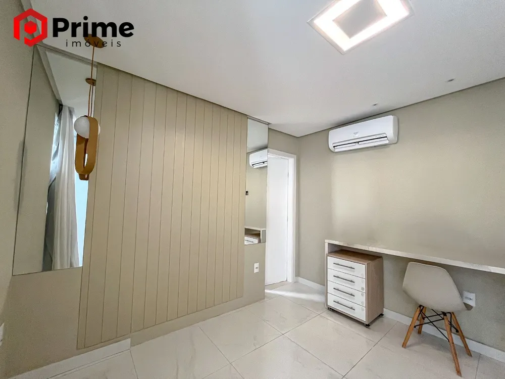 Apartamento, 2 quartos, 80 m² - Foto 6