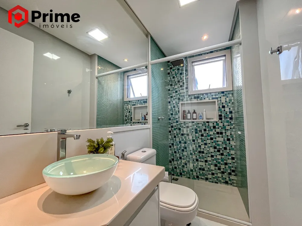 Apartamento, 2 quartos, 80 m² - Foto 10