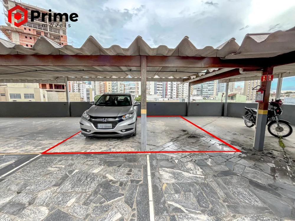 Apartamento, 2 quartos, 80 m² - Foto 12
