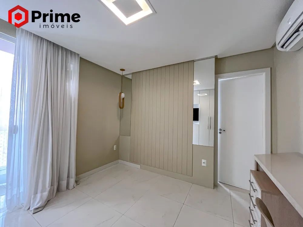 Apartamento, 2 quartos, 80 m² - Foto 5