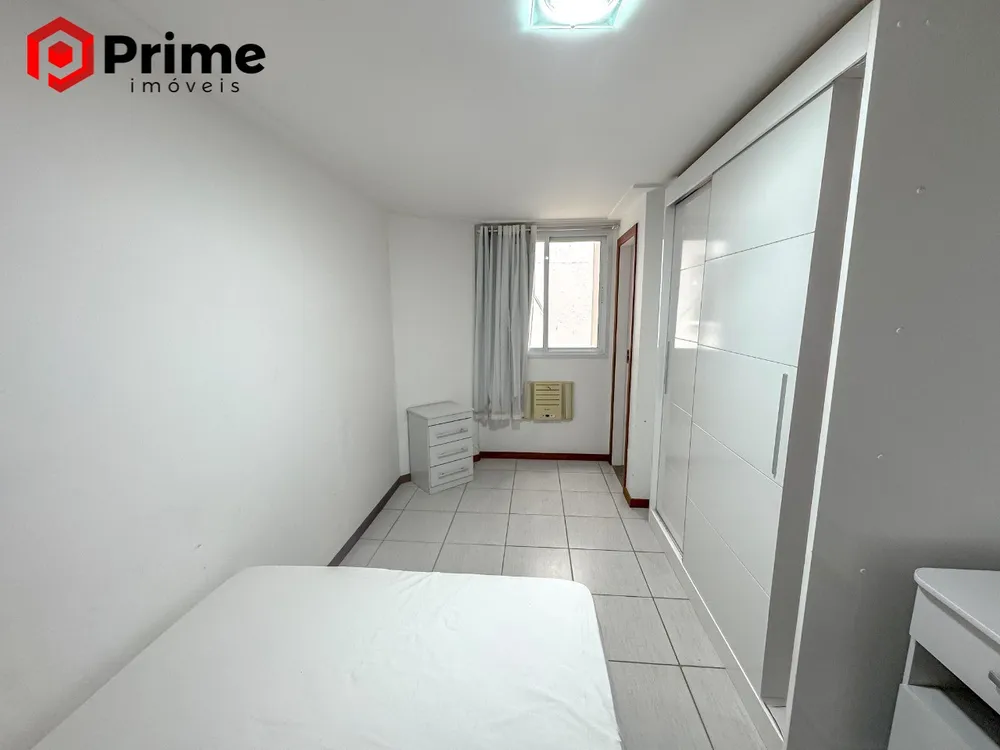 Apartamento, 4 quartos, 150 m² - Foto 1