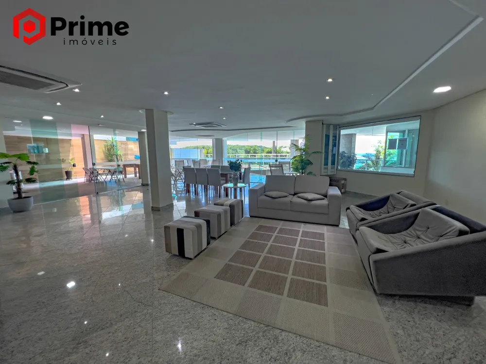 Apartamento, 4 quartos, 150 m² - Foto 1