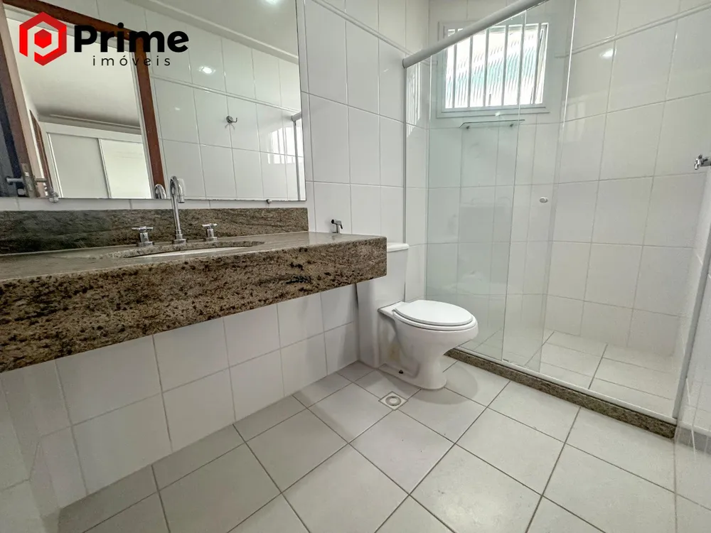 Apartamento, 4 quartos, 150 m² - Foto 12