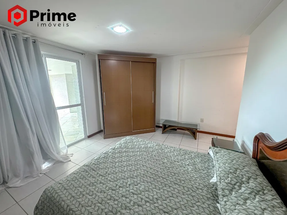 Apartamento, 4 quartos, 150 m² - Foto 14