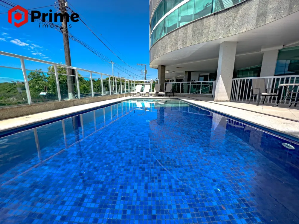 Apartamento, 4 quartos, 150 m² - Foto 5