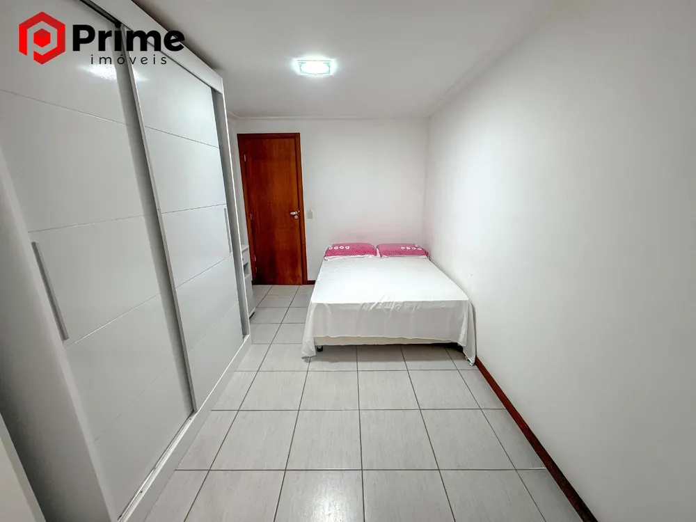 Apartamento, 4 quartos, 150 m² - Foto 3