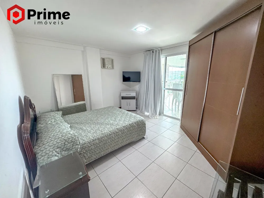 Apartamento, 4 quartos, 150 m² - Foto 4