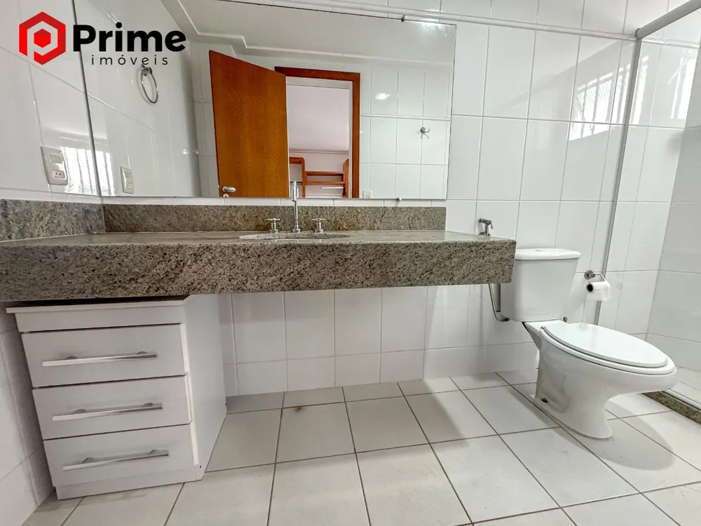 Apartamento, 4 quartos, 150 m² - Foto 11