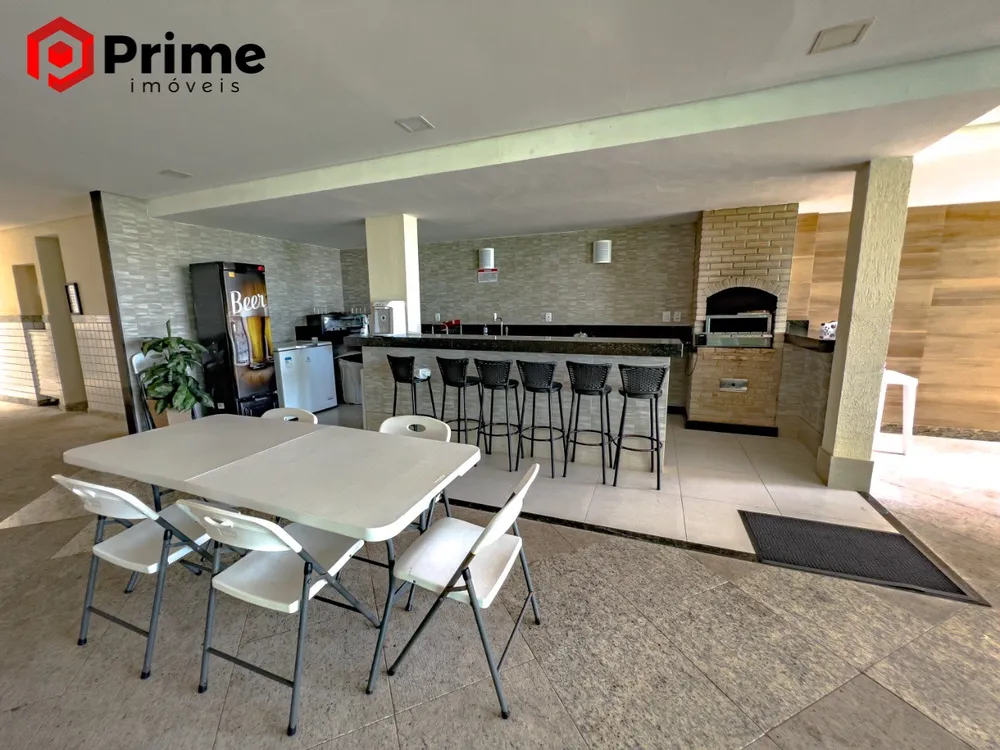 Apartamento, 4 quartos, 150 m² - Foto 3