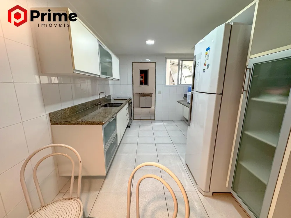 Apartamento, 4 quartos, 150 m² - Foto 8