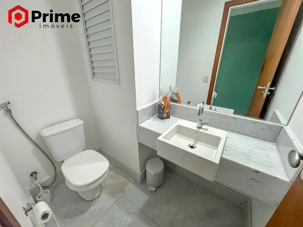 Apartamento, 4 quartos, 150 m² - Foto 15