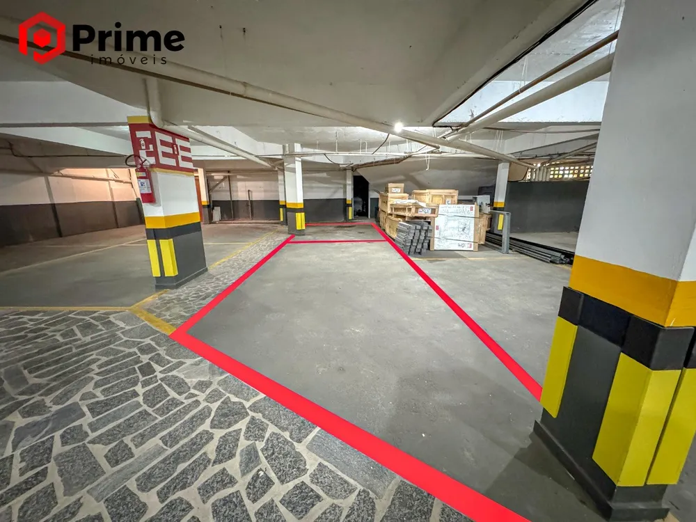 Apartamento, 4 quartos, 150 m² - Foto 16