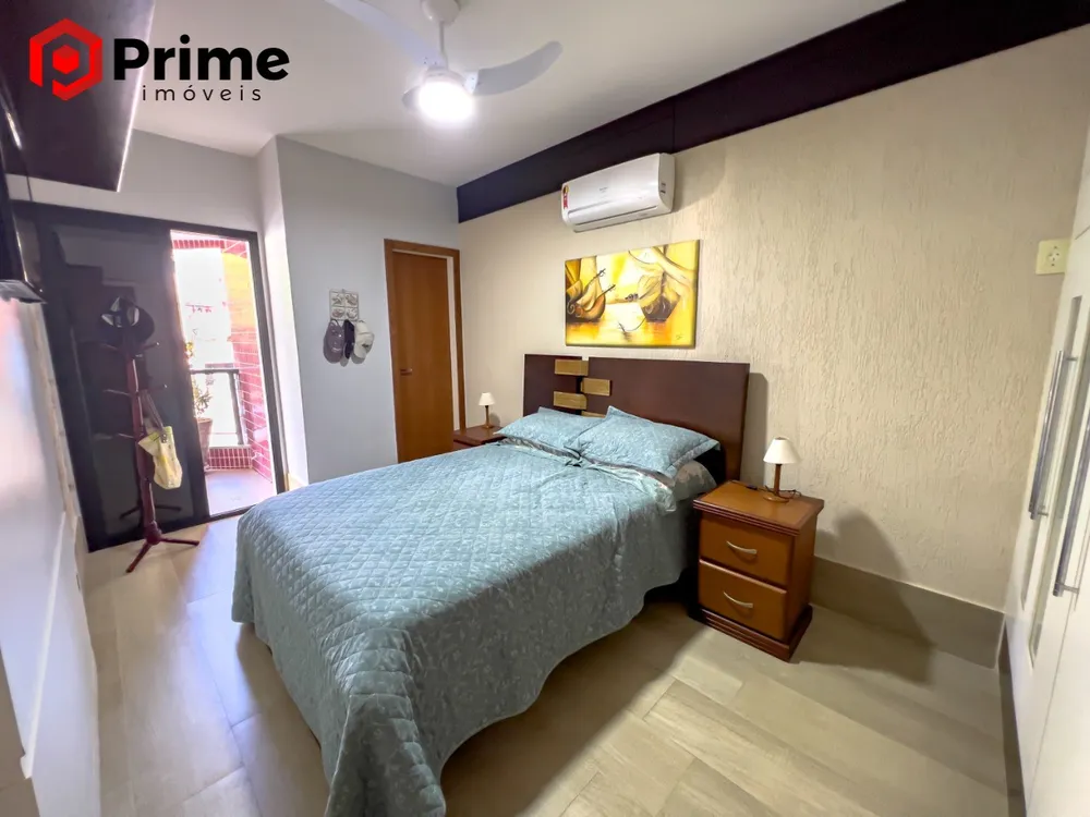 Apartamento, 3 quartos, 164 m² - Foto 7