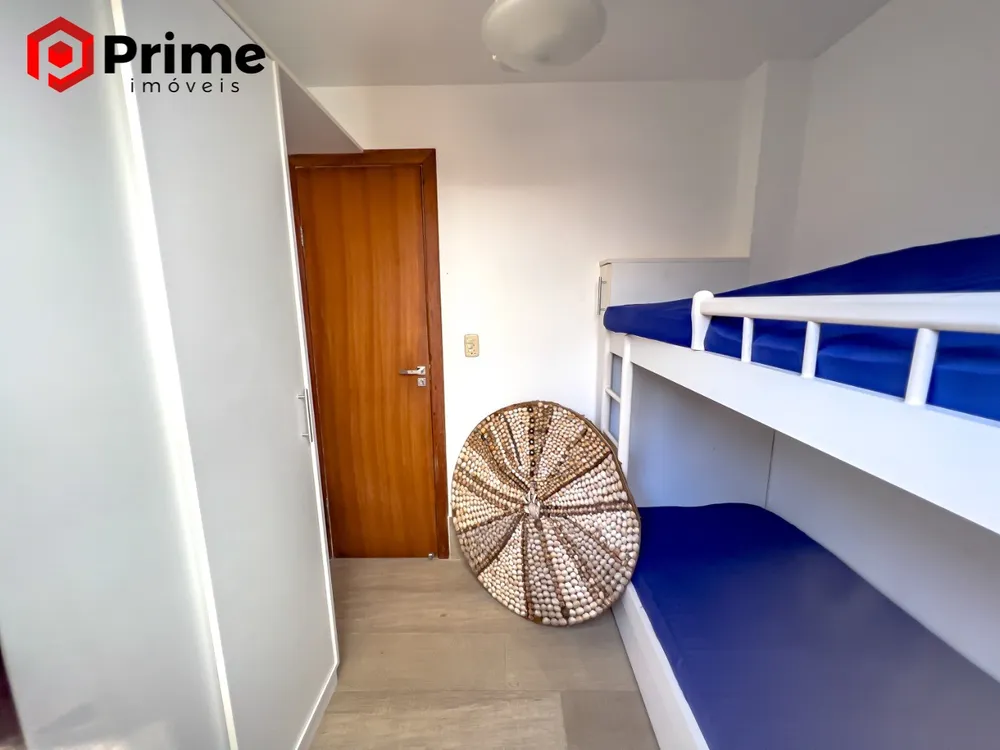 Apartamento, 3 quartos, 164 m² - Foto 11